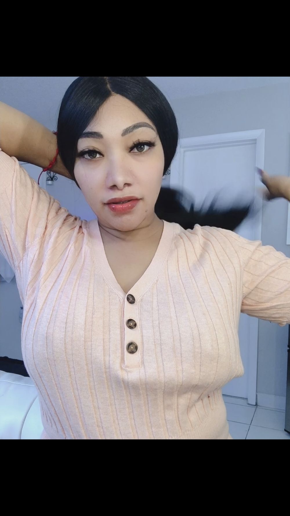 andthatsonperiod OnlyFans profile picture