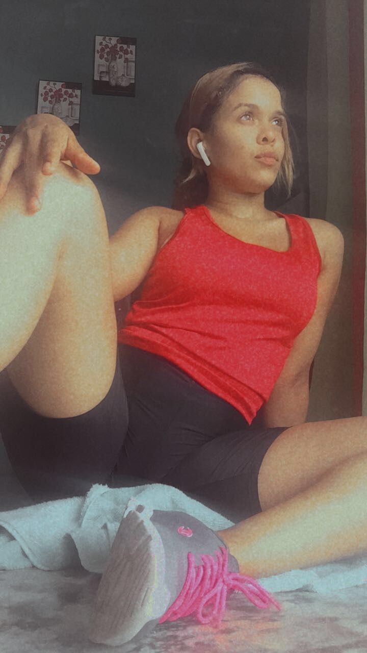 angelica15152021 OnlyFans profile picture
