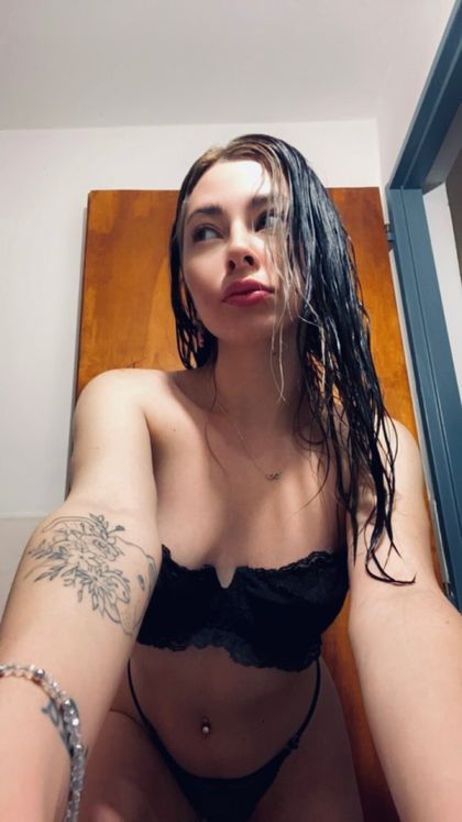 narellaloyyy OnlyFans picture