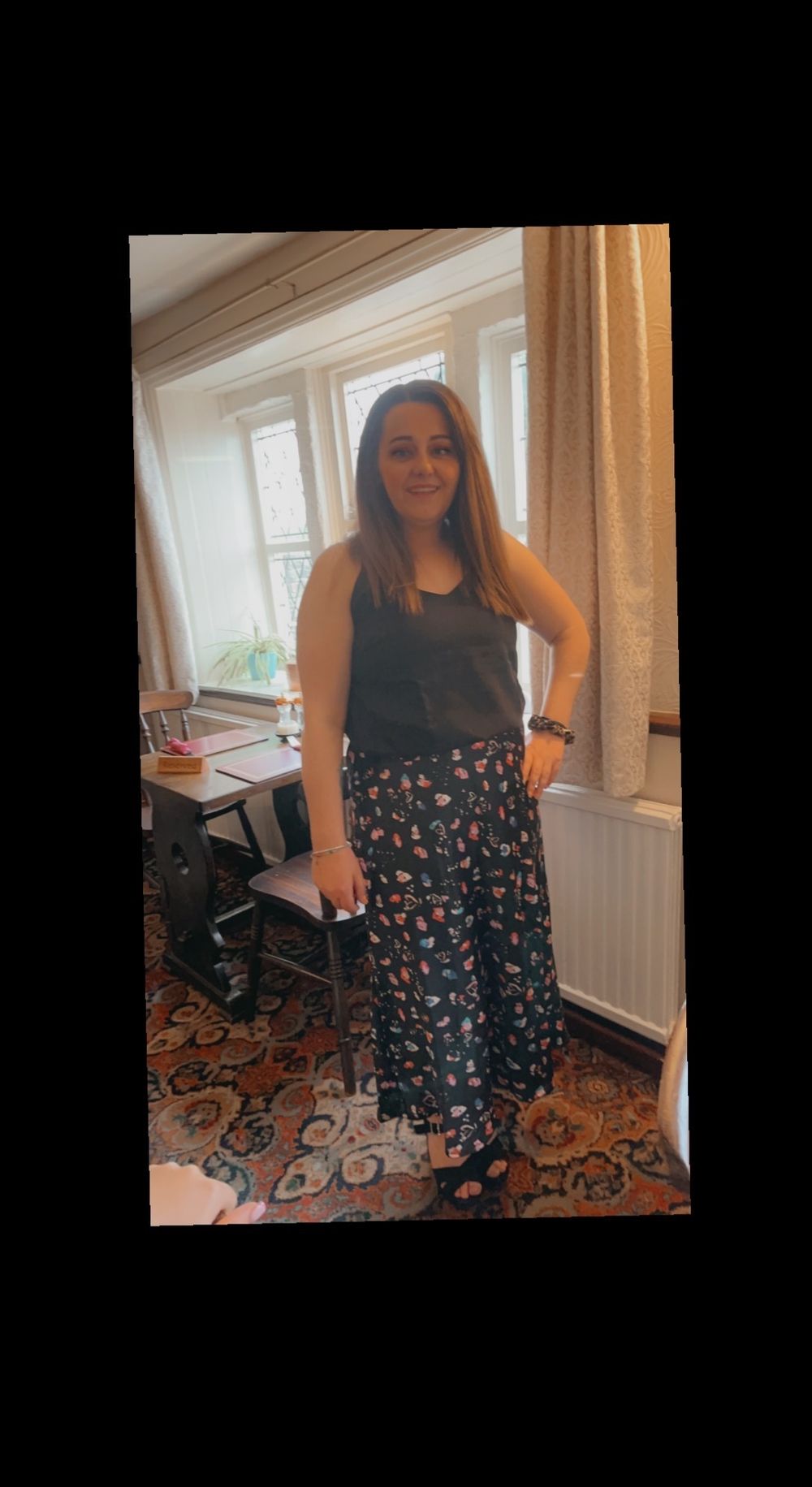 u34185477 OnlyFans profile picture