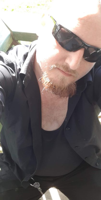 jackal69 OnlyFans picture