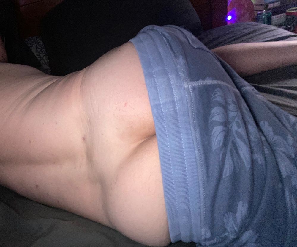 ctofurr OnlyFans profile picture