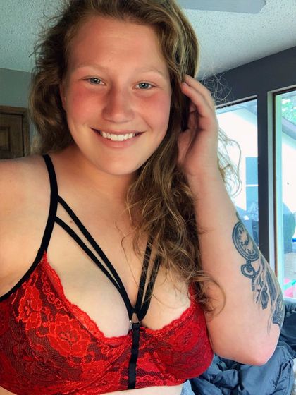 u1099annamarie OnlyFans picture