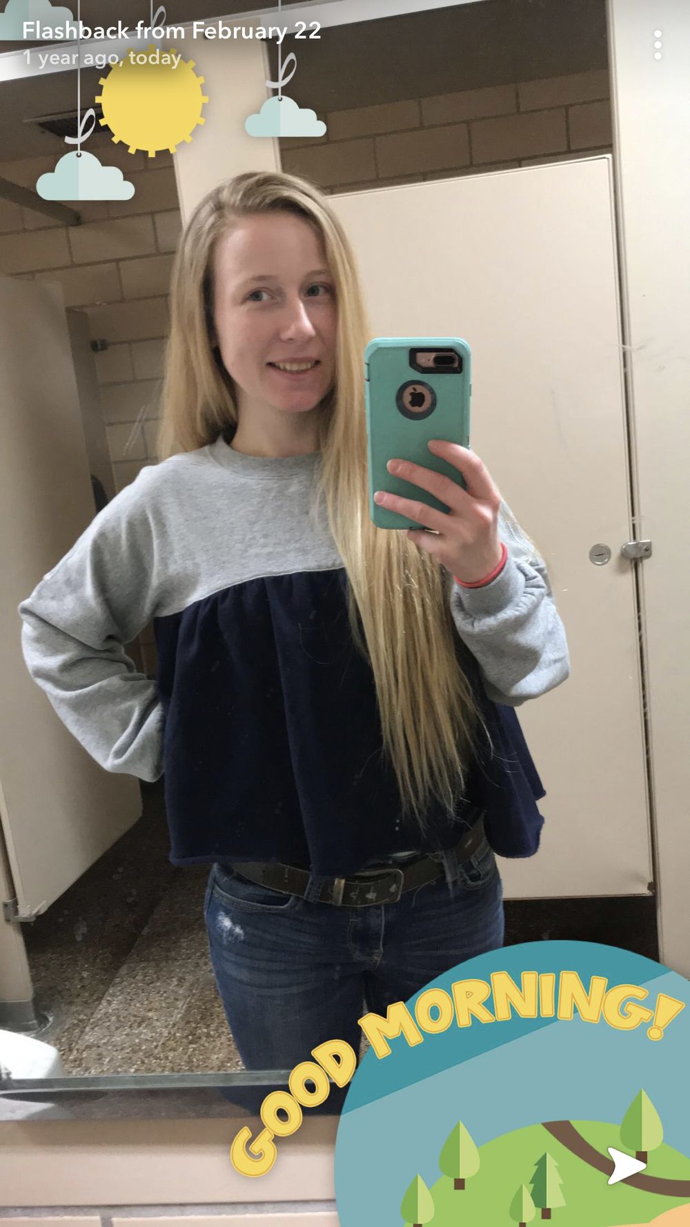 torrie.s94 OnlyFans profile picture