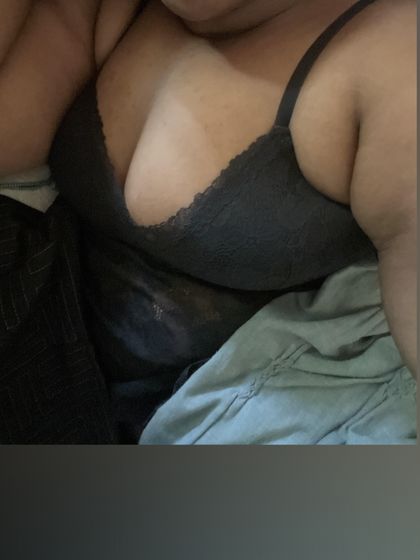 evie_angel OnlyFans picture