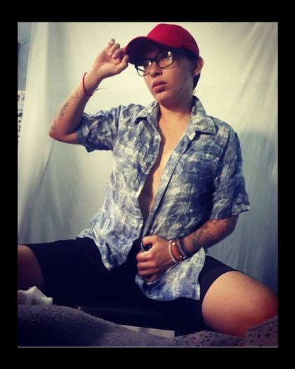 alex010820 OnlyFans picture