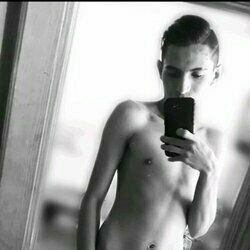 giordanitrevino OnlyFans picture