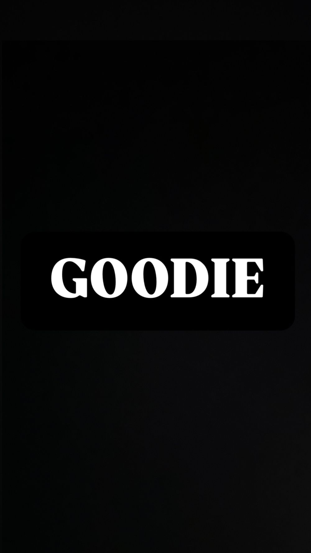 nannagoodie OnlyFans profile picture