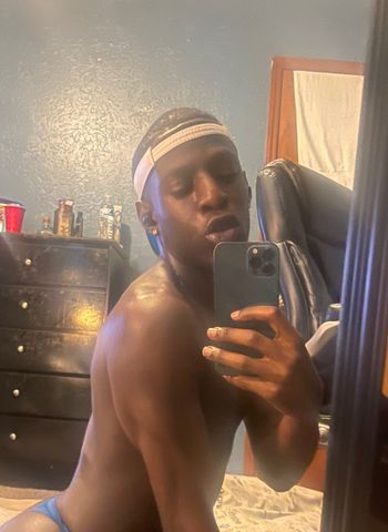 D4DEON