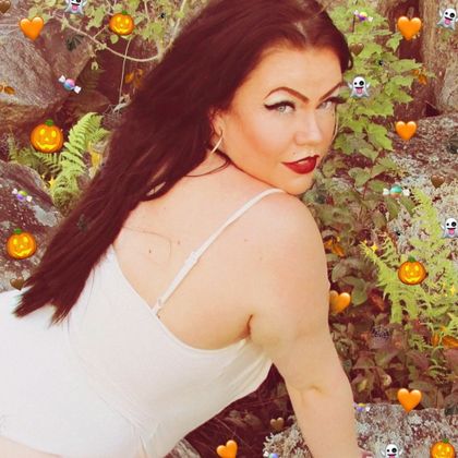 gliitterkiitten OnlyFans picture