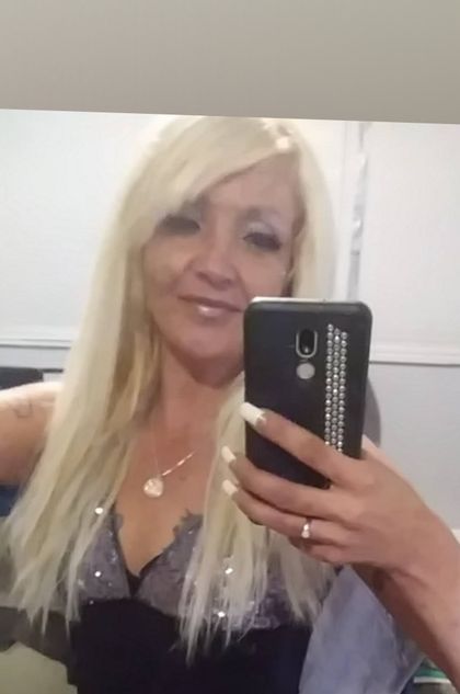 blondbarbi2025 OnlyFans picture