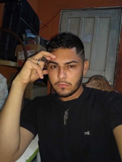 ozoritano OnlyFans picture