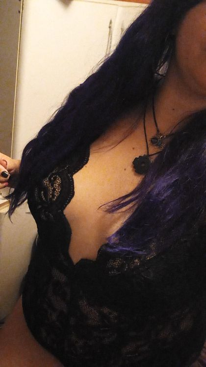 belzeboo OnlyFans picture