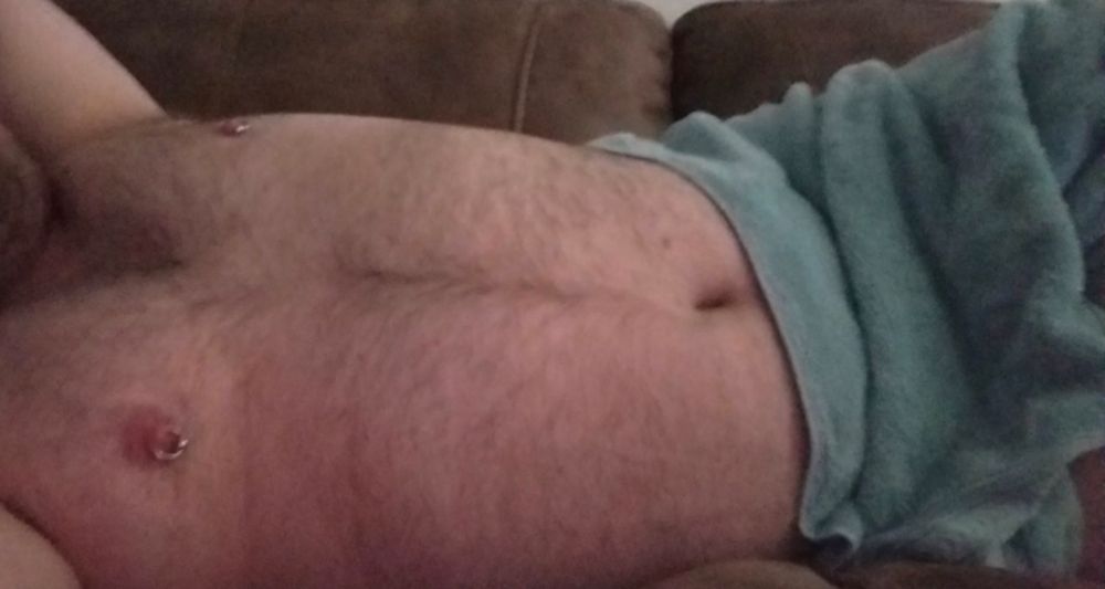 tommygunn89 OnlyFans profile picture