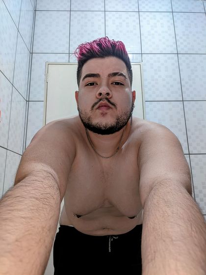 chubbyvst OnlyFans picture