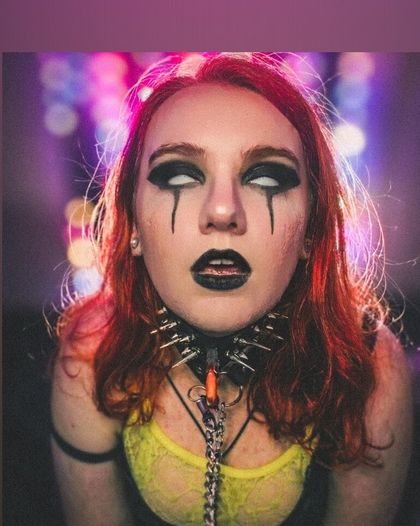 spicyaltprincess OnlyFans picture