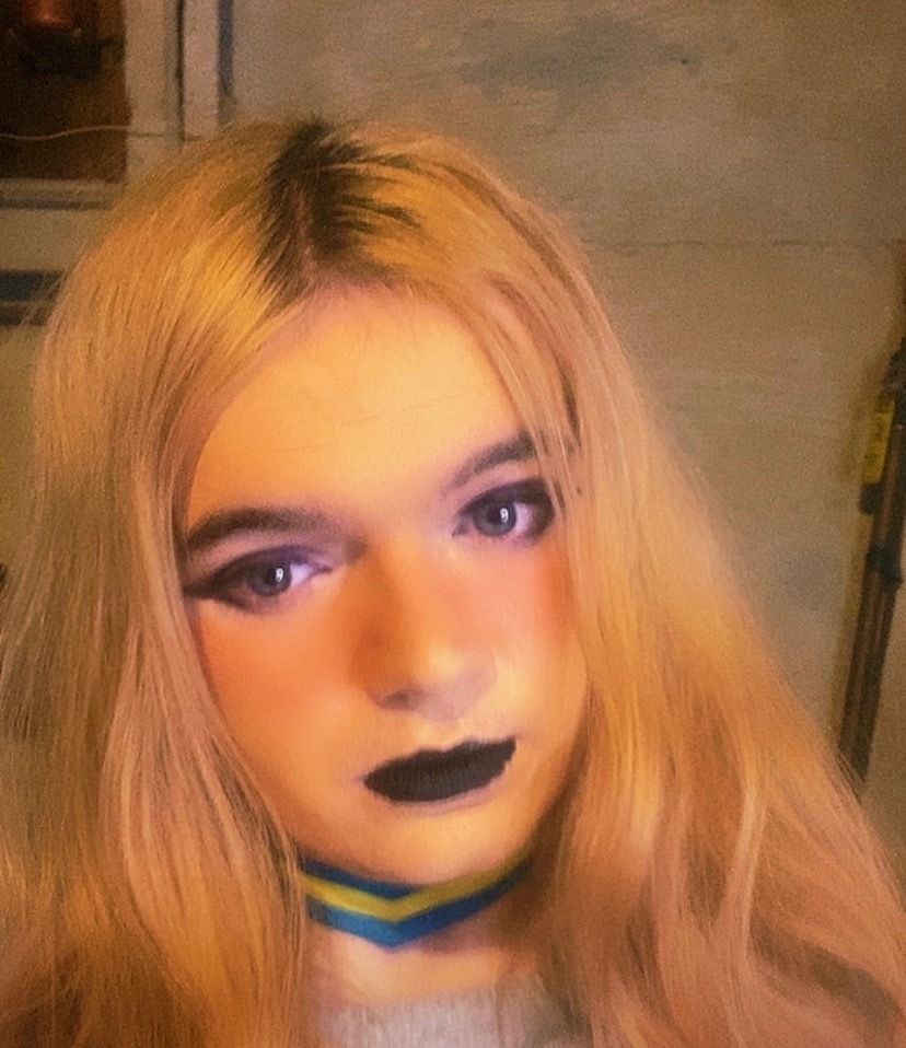 annariverst OnlyFans profile picture