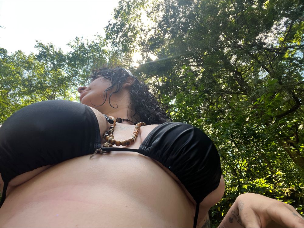 drippyrainn OnlyFans profile picture