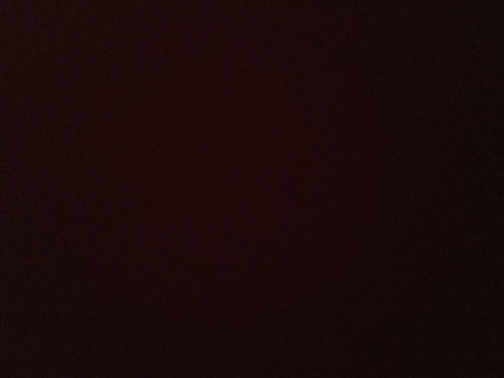 pucksley OnlyFans profile picture