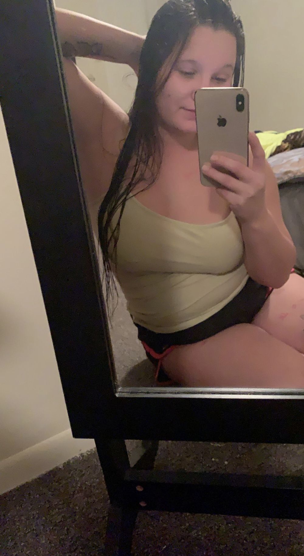 u154056947 OnlyFans profile picture