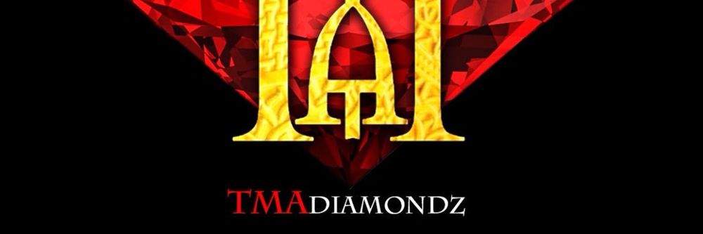 annatmadiamondz OnlyFans profile picture