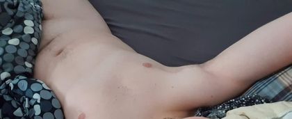 u196776099 OnlyFans picture