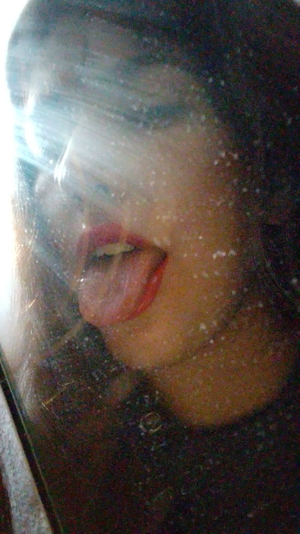ojitosmiel96 OnlyFans profile picture