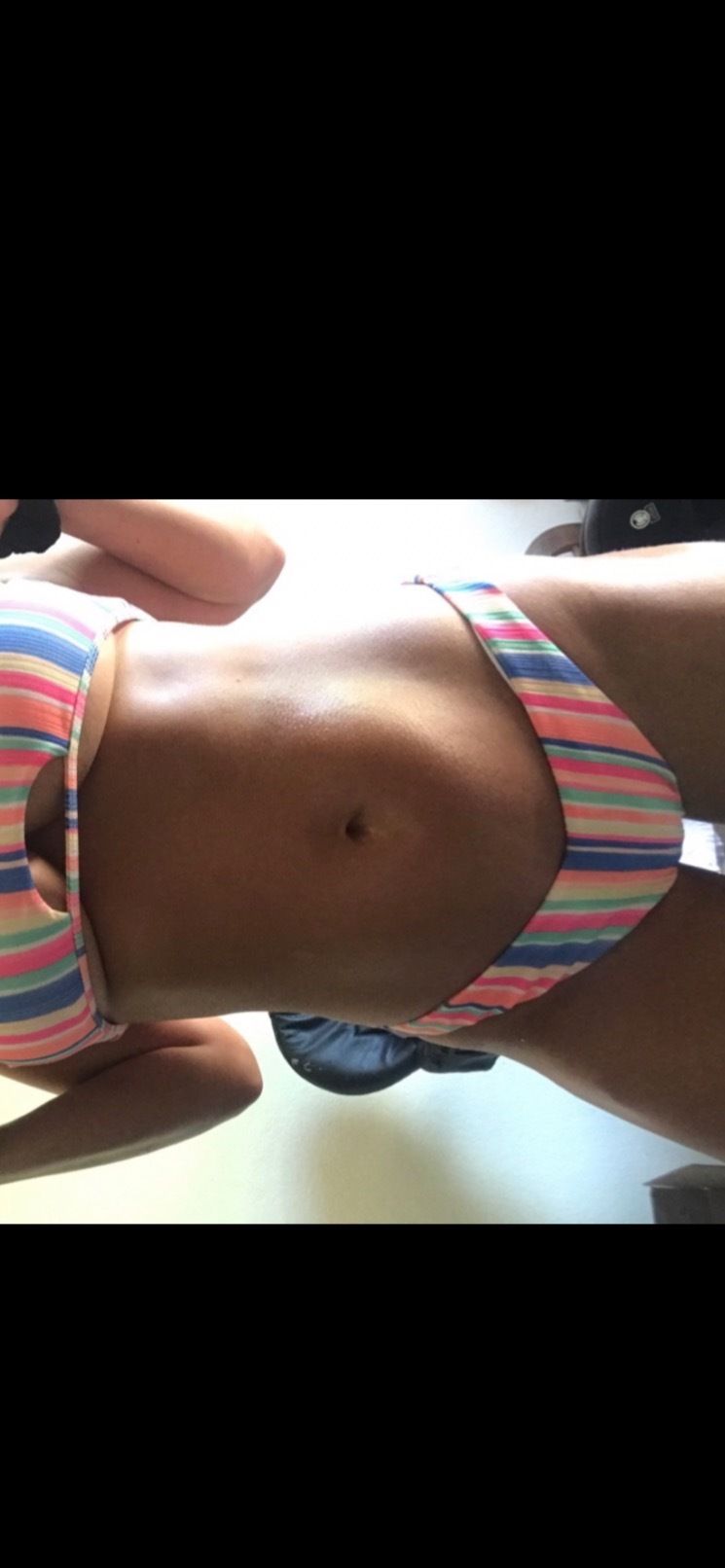 lilmamaaaa00 OnlyFans profile picture