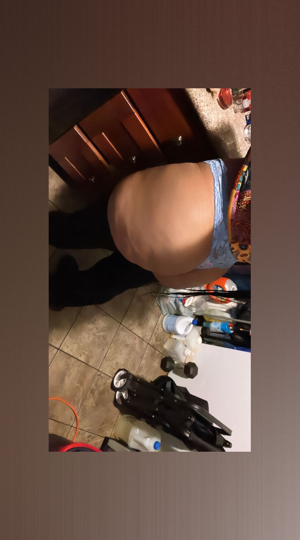 wettwettniecy OnlyFans profile picture