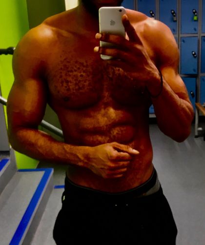 bigrichyxxx OnlyFans picture