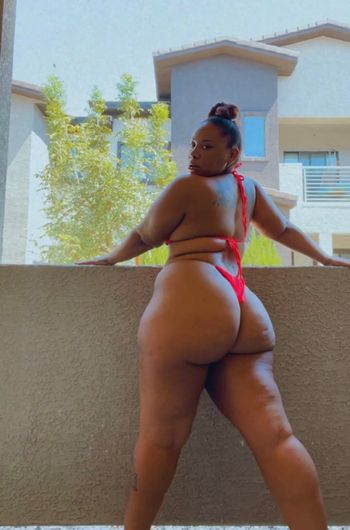 lanisweet OnlyFans profile picture