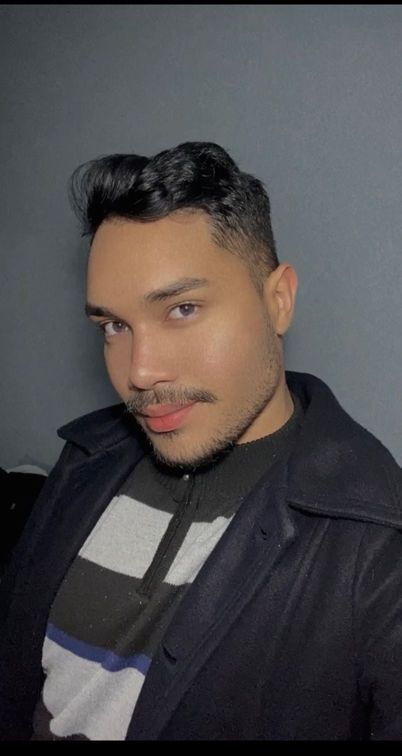 teodoro95664688 OnlyFans profile picture