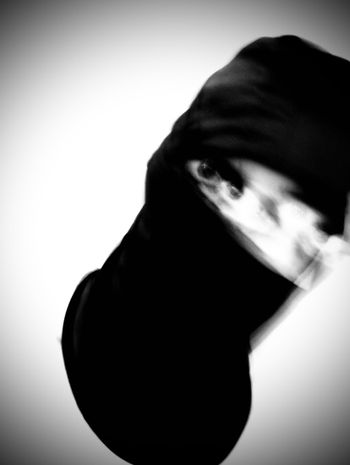 michaelmenageriexxx OnlyFans - Stats, Graphs, Photos & Profile