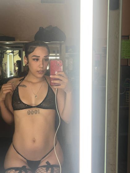 iiiam.rxse OnlyFans picture