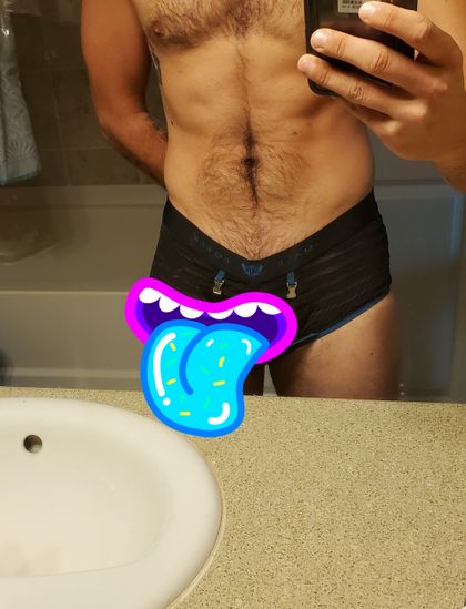 mad_fishy OnlyFans picture