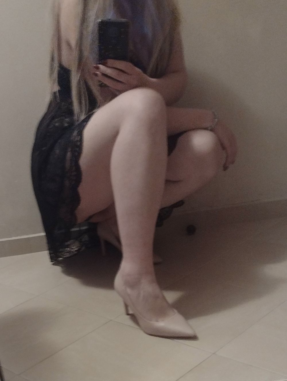 sugarkatty OnlyFans profile picture