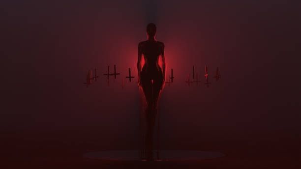 sataniclovestory OnlyFans profile picture