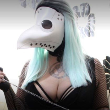 doctorcherryvibe OnlyFans picture