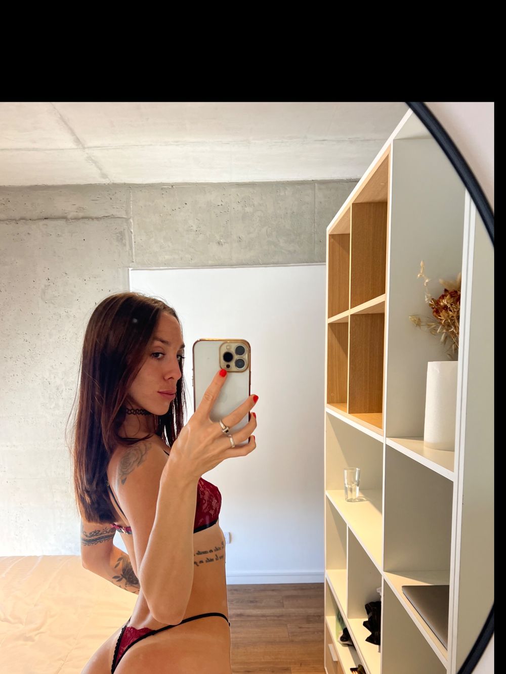 fan_tasy OnlyFans profile picture