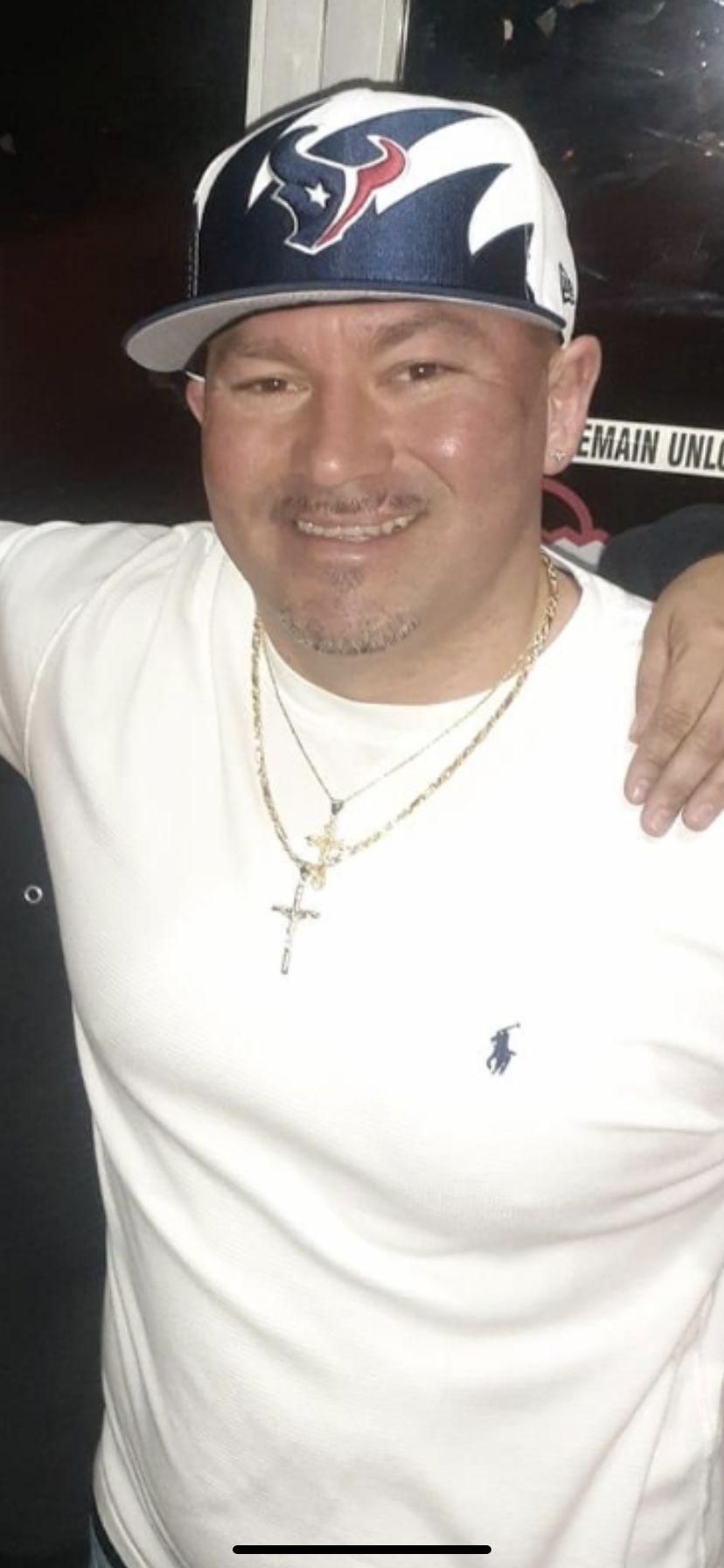 u100890468 OnlyFans profile picture