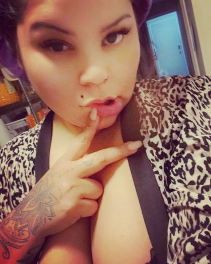 crysdoll133 OnlyFans picture