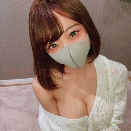 ol_runner_kyoko OnlyFans picture