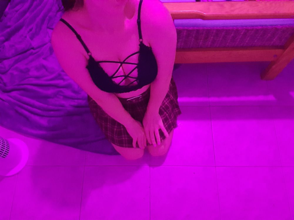 kellymouth24 OnlyFans profile picture