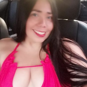 starcoonor OnlyFans profile picture