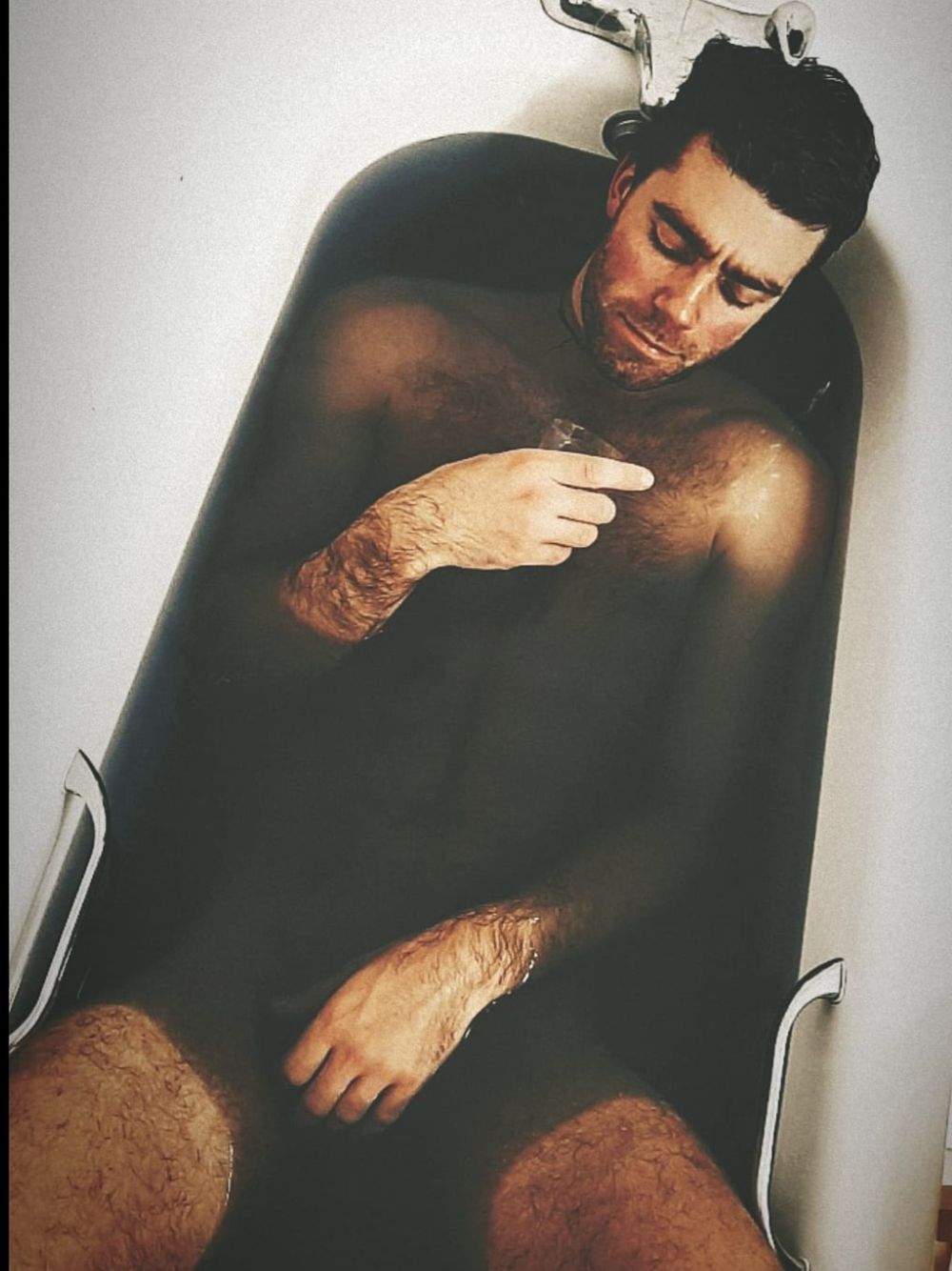 u96841581 OnlyFans profile picture