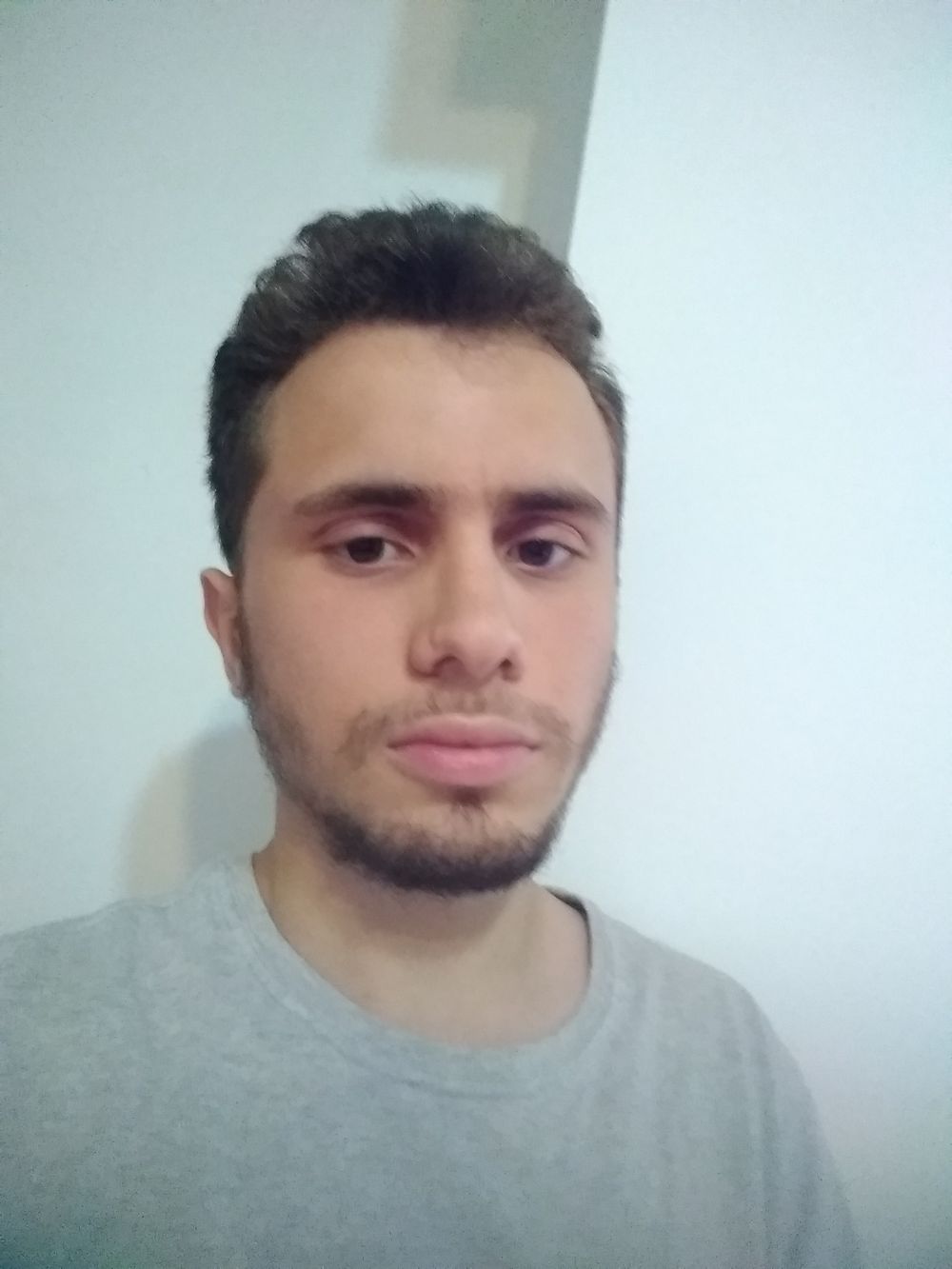 u95239648 OnlyFans profile picture