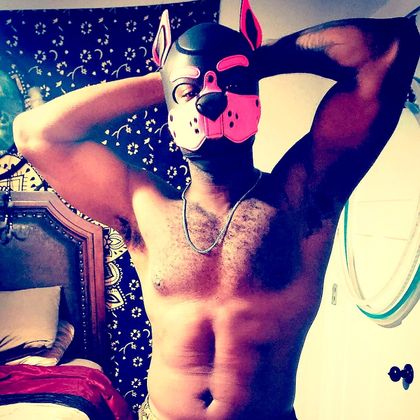 xxpuphooperxx OnlyFans picture