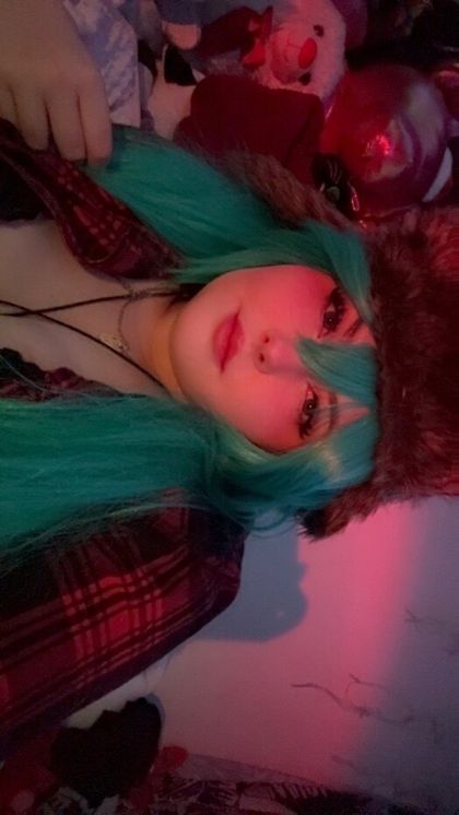 pubbytae OnlyFans picture
