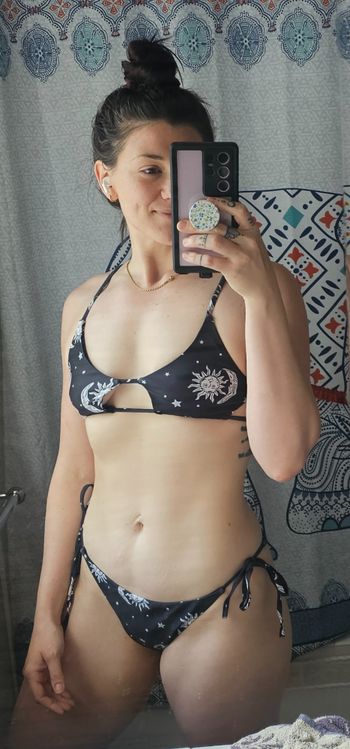 curvyjasssy OnlyFans profile picture