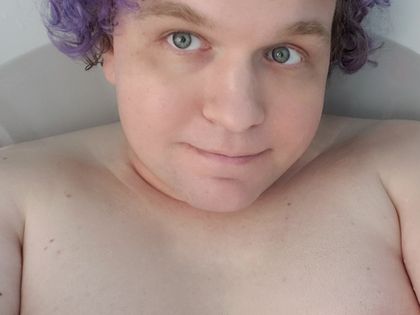 cassiecalloway OnlyFans picture